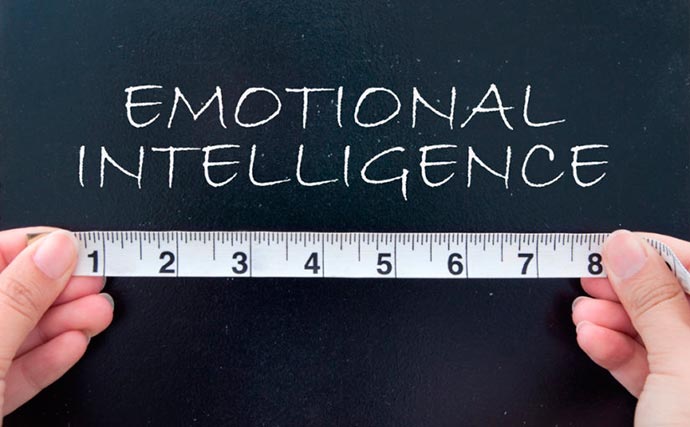 cultivar-la-inteligencia-emocional