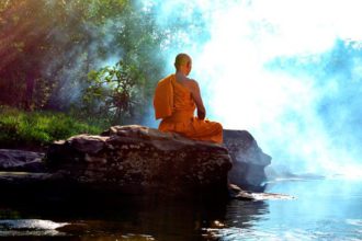 Cómo eliminar el ego según el budismo