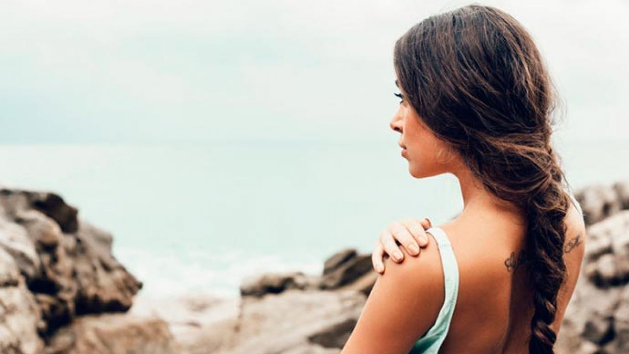 Como Aprender A Estar Solo Y Ser Feliz Disfrutar De La Soledad Felicidad