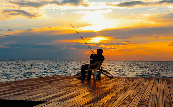 ¿Qué significa soñar con pescar?