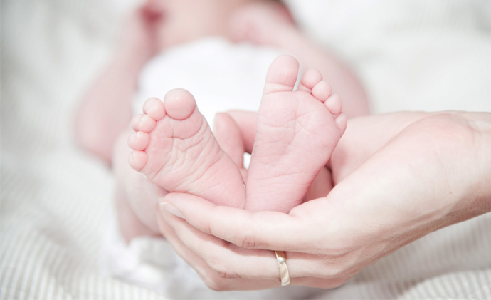 ¿Qué significa tener sueños con un recién nacido?