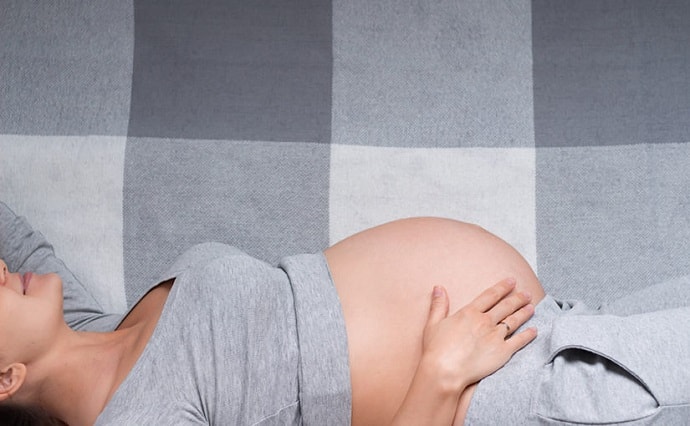 Sueños con aborto sin estar embarazada