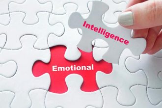 Diferencias inteligencia emocional y resiliencia