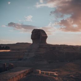 La importancia de los sueños en el antiguo Egipto